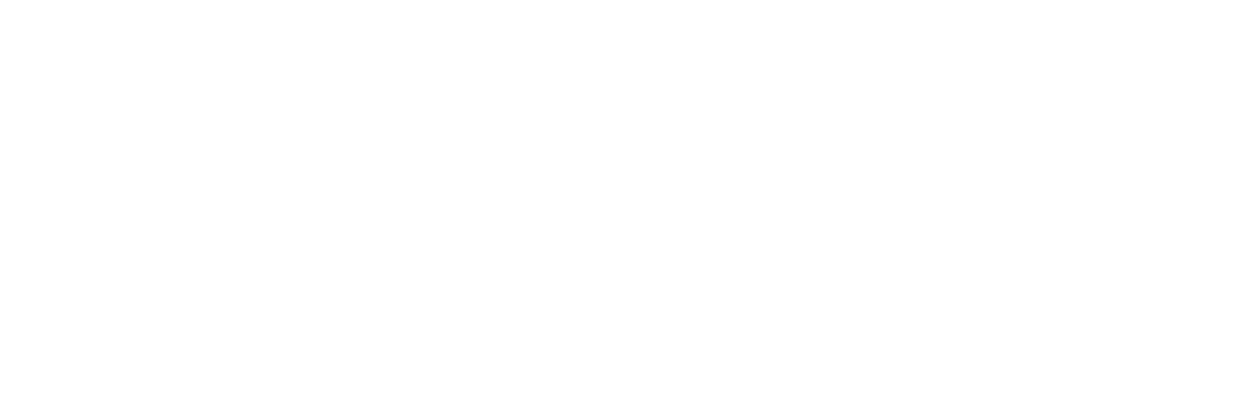 Mercado's Dumpster Service Logo in white